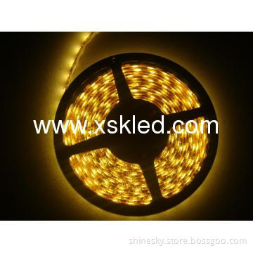 2012 flexible LED strip 5050 IP65